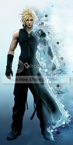 User Image